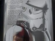 Carbonized Stormtrooper - Bruck (Oberpfalz)