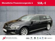 VW Passat Variant, 2.0 TDI ELEGANCE, Jahr 2023 - Bayreuth