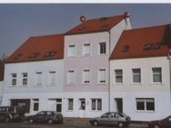 3 - Zimmer Erdgeschoss Wohnung im Zentrum - Fürstenwalde (Spree)