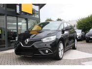 Renault Grand Scenic IV LIMITED TCe 115 GPF 7 Sitzer - Rheine