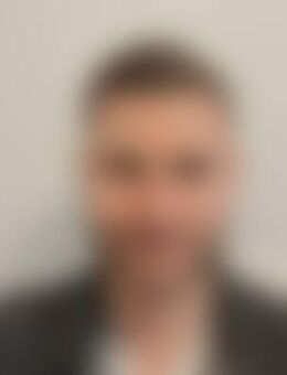 And*** - Bruckberg (Regierungsbezirk Niederbayern)