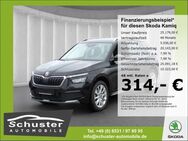 Skoda Kamiq Style 1.5TSI*DSG ACC digCockp R-Kam Navi - Ruhstorf (Rott)