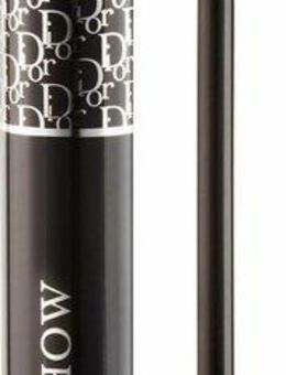 Dior Mascara Diorshow, Lange-Wimpern-Effekt