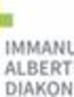 Heilerziehungspfleger:in / Gesundheits- und Krankenpfleger - Storkow (Mark)