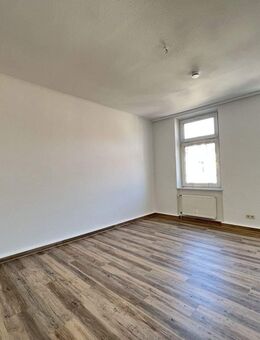 Fährhofstraße 34, 18439 Stralsund M06 - Stralsund