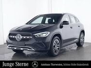 Mercedes GLA 200, PROGRESSIVE MBUX, Jahr 2023 - Schloß Holte-Stukenbrock