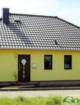 EFH (BVH) Schlüsselfertig INKLUSIVE Grundstück in 17091 Altenhagen - Friedland (Mecklenburg-Vorpommern)