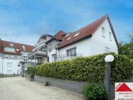 Solide Kapitalanlage im Herzen von Böblingen - Böblingen