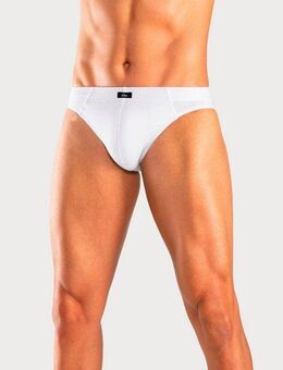 s.Oliver Slip Herren Unterhose (Dose, 7-St) Wochenration in einer Dose