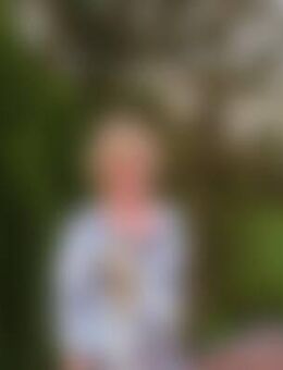 Chr*** - Hamburg Bergedorf