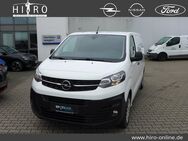 Opel Vivaro, 2.0 D M Edition (L2), Jahr 2019 - Aurich