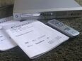 CENTRUM Xamba 300 DVD Player / Recorder in 80469