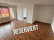 Sehr schöne 3-R-Wohnung im 1.OG ca.71,99 m2 in MD- Sudenburg mit BLK. zu vermieten . - Magdeburg