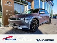 Hyundai IONIQ 5, Dynamiq 58kWh Paket Wärmepumpe, Jahr 2021 - Ibbenbüren