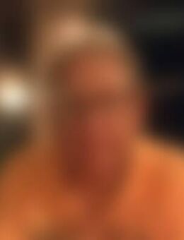 Muf*** - Senden (Bayern)