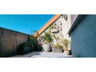 2-Zimmer-Traum mit Terrasse & Aufzug - Ideal zum Einziehen oder Vermieten - Leimen (Baden-Württemberg)