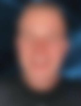 Luc*** - Birkenfeld (Baden-Württemberg)