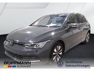 VW Golf, 1.5 TSI MOVE, Jahr 2024 - Haiger