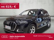 Audi Q5, Advanced 40TDI qua, Jahr 2024 - Esslingen (Neckar)