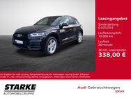 Audi Q5, 50 TFSI e quattro S line Sport, Jahr 2020 - Vechta