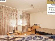 Gemütliches Apartment mit viel Platz in einer guten Lage in Neuburg - Ein neues Zuhause von SOWA Immobilien und Finanzen Ihr Experte vor Ort - Neuburg (Donau)
