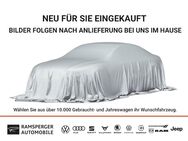 VW Taigo, 1.0 TSI Life APP, Jahr 2022 - Nürtingen