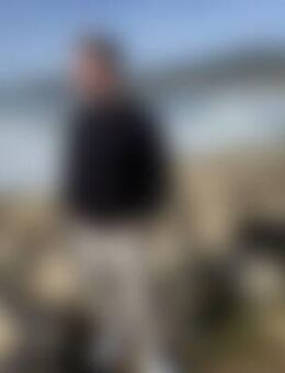 Chr*** - Heiligenstadt (Heilbad) Zentrum