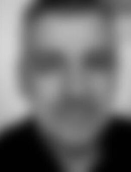 Enr*** - Wittenberg (Lutherstadt) Wittenberg