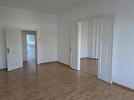 Charmante Wohnung in Pankow - Sofort verfügbar, ruhig & hell - Berlin