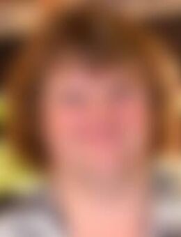 Tan*** - Bergen (Niedersachsen)