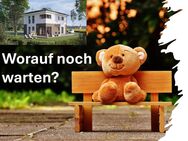 Zwei exklusive Bauprojekte in Münster Hiltrup - Münster