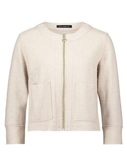 Betty Barclay Jackenblazer Damen Blazer-Jacke mit Taschen