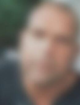 JLR*** - Lahr (Schwarzwald)