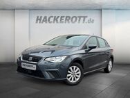 Seat Ibiza, 1.0 TSI Style (116 ), Jahr 2020 - Hannover