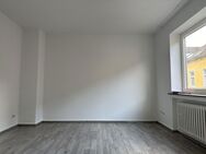 Renovierte 2-Zimmer-Wohnung in Osterfeld-West - Oberhausen