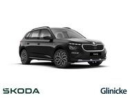 Skoda Kamiq, 1.0 TSI Tour, Jahr 2022 - Kassel