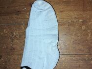 Stinkende Socken - Trier