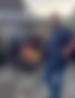 Jen*** - Zeulenroda-Triebes Leitlitz