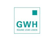 Hausmeister (m/w/d) für die Mieter- und Objektbetreuung | dso7lf - Frankfurt (Main) Rödelheim