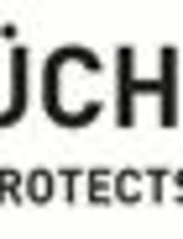 Supply Chain Coordinator / Supply Chain Manager (w/m/d) mit Schwerpunkt Projektmanagement (Betriebswirt, Logistiker - Export o. ä.) - Erkrath (Fundort des Neanderthalers)