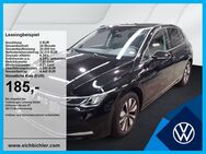 VW Golf, 1.5 TSI VIII Life Move FLA DynLi, Jahr 2024 - Landshut