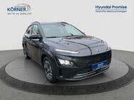 Hyundai Kona Elektro PRIME (150kW) *VIRTUAL*SHZ*CAM*NAVI*CARPLAY* - Berlin