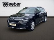 Skoda Kamiq, 1.0 TSI Style, Jahr 2023 - Calw