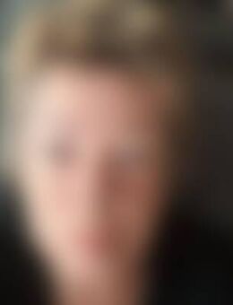 San*** - Königswinter