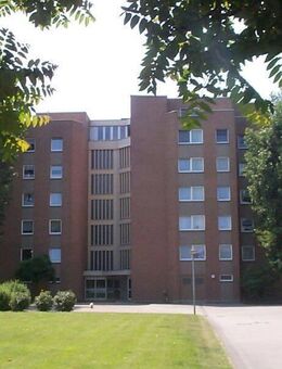 2-Zimmer-Wohnung in Mönchengladbach Odenkirchen - Mönchengladbach
