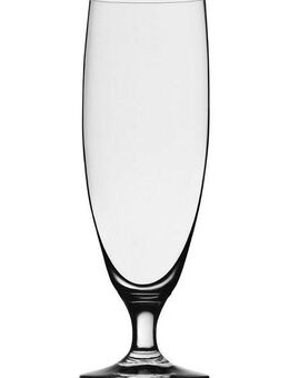 Stölzle Bierglas IMPERIAL, Kristallglas, 6-teilig
