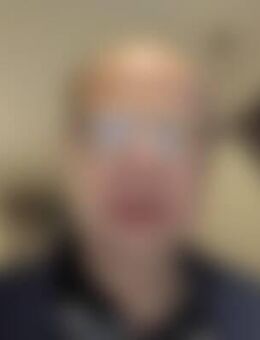 Gün*** - Großbartloff