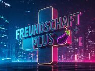 Freundschaft+ gesucht 18-44 ( keine Outdoor/Auto-Treffen! ) - Nittenau Zentrum