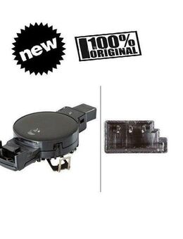 REGENSENSOR OPEL CORSA E X15 / ADAM M13 6PW011014811 84026376 - Dortmund Wickede