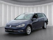 VW Golf VII Var. Highline 1.5TSI*LED R-Kam 2xSpuras - Ruhstorf (Rott)